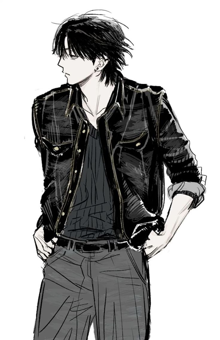 bot's avatar