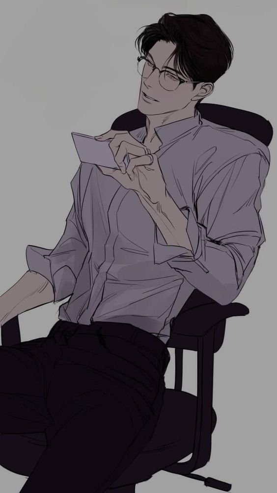 bot's avatar
