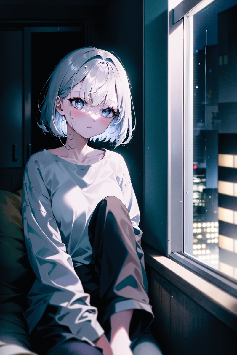 bot's avatar