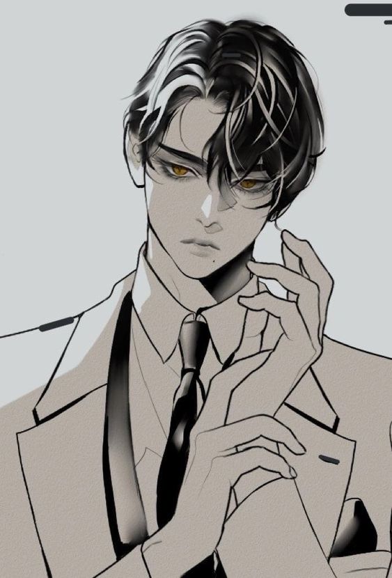 bot's avatar