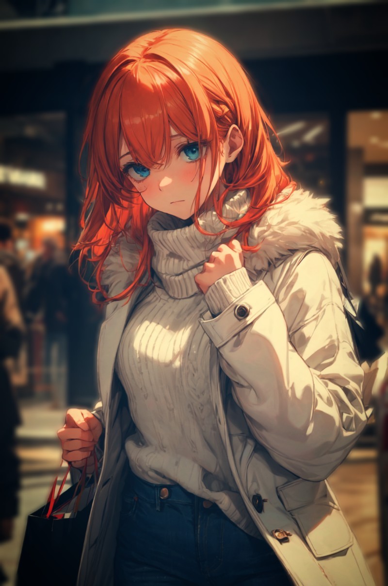 bot's avatar