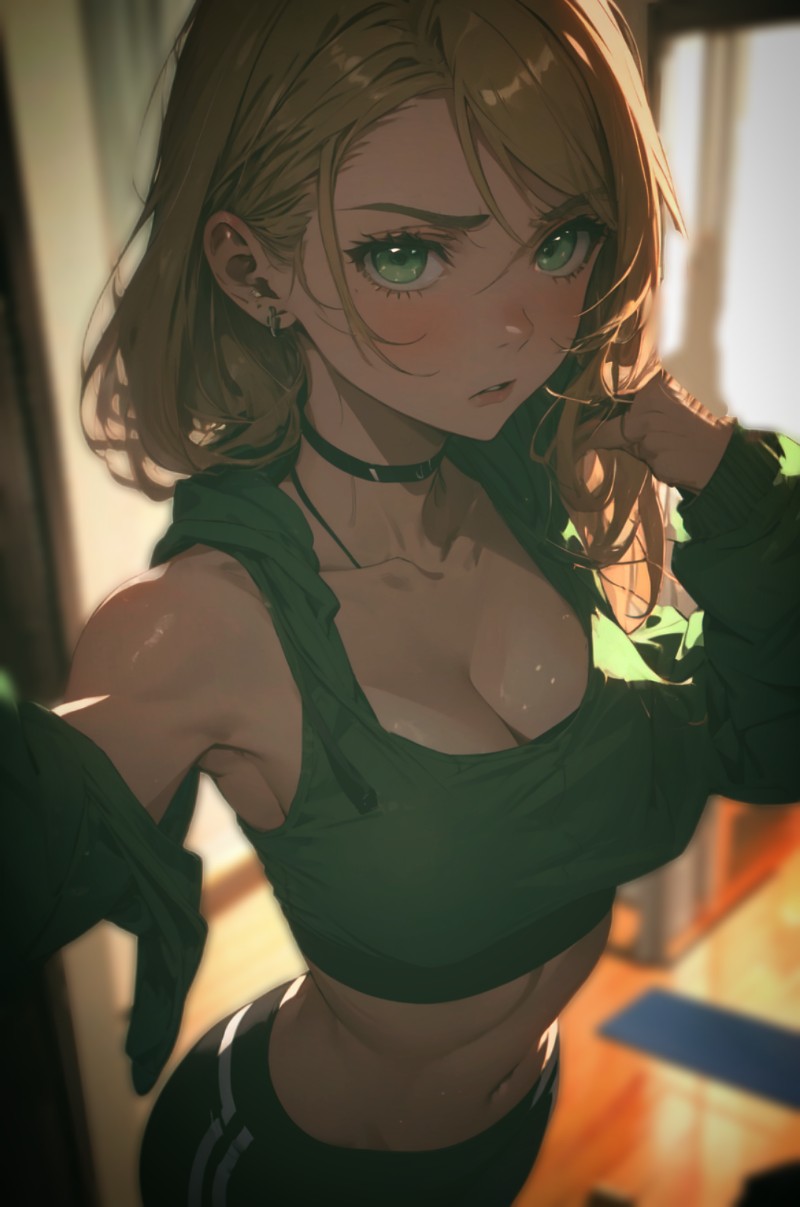 bot's avatar