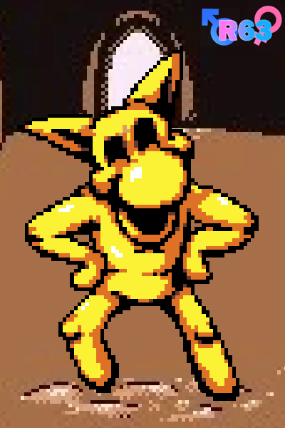bot's avatar