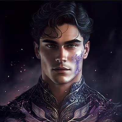 bot's avatar