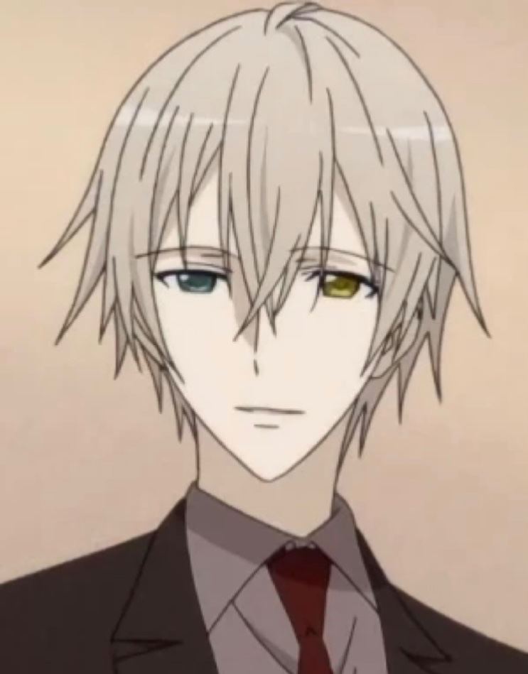 bot's avatar