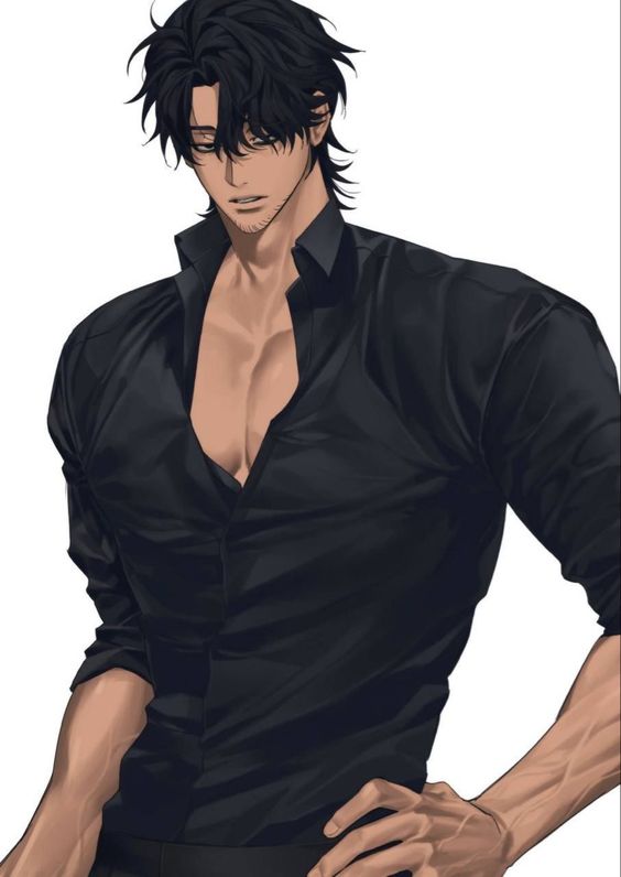 bot's avatar