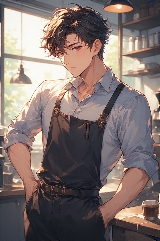 bot's avatar