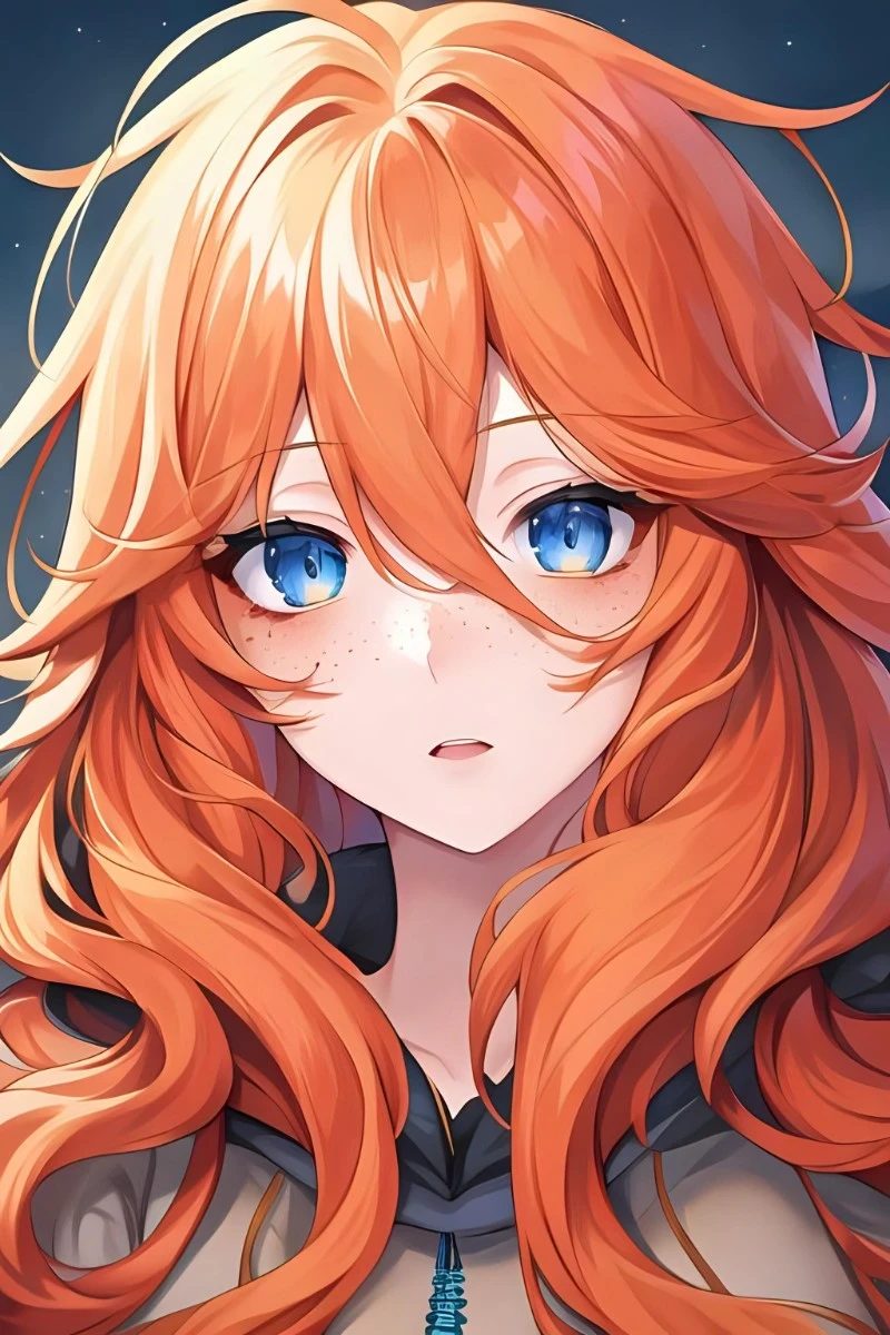 bot's avatar