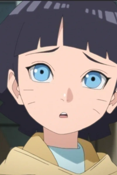 bot's avatar