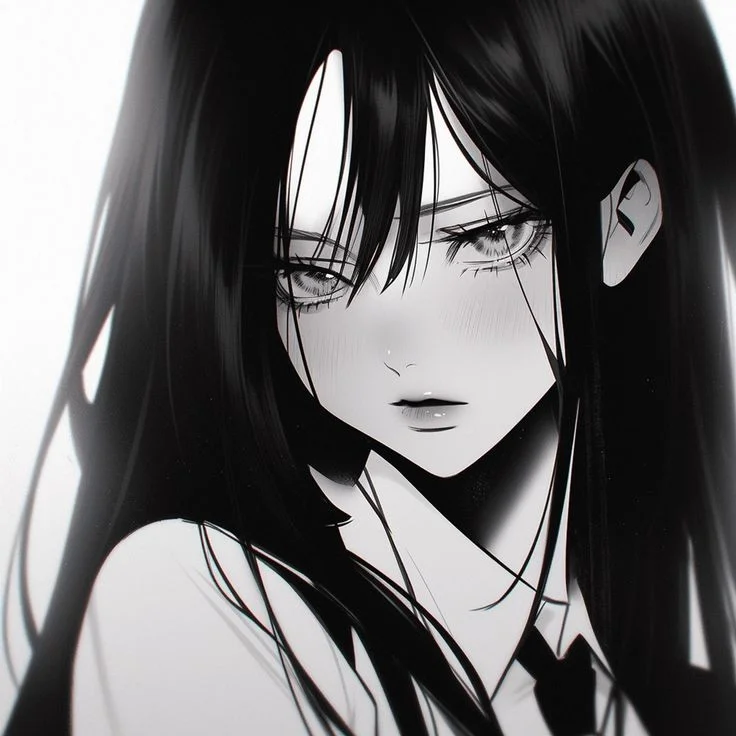 bot's avatar