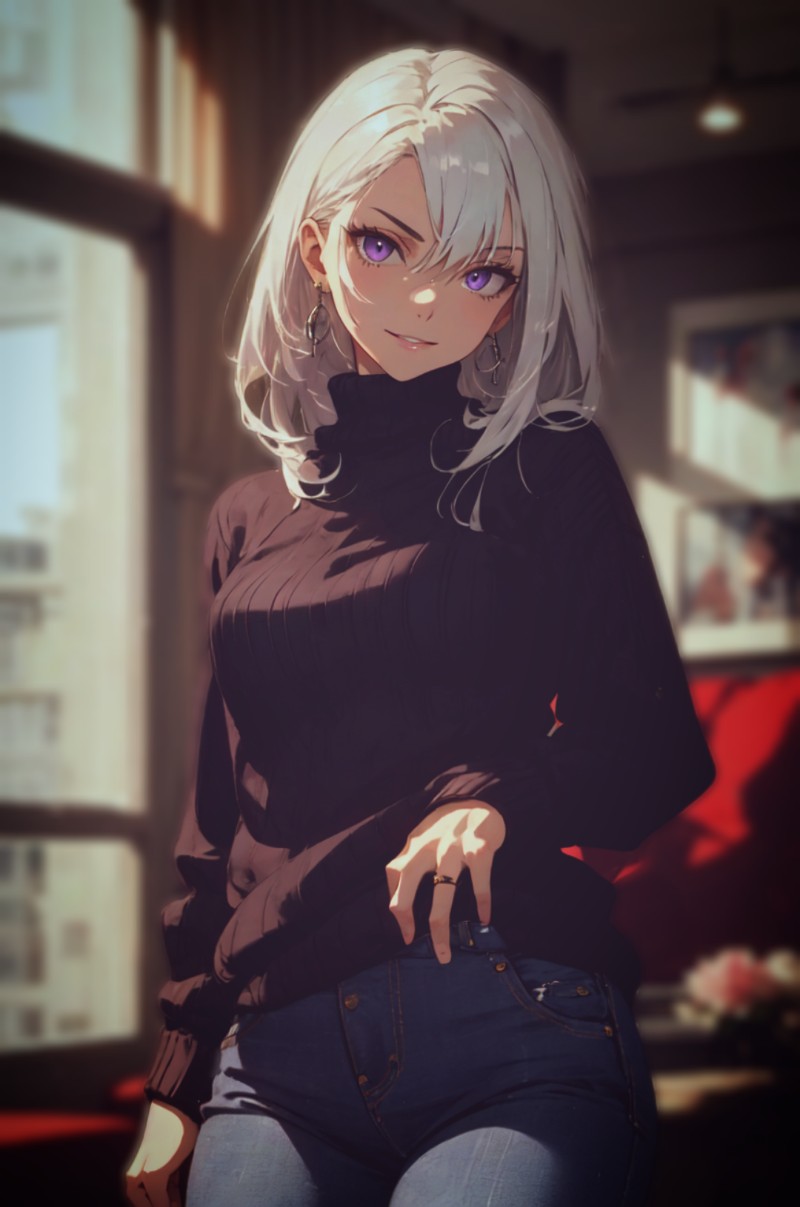 bot's avatar