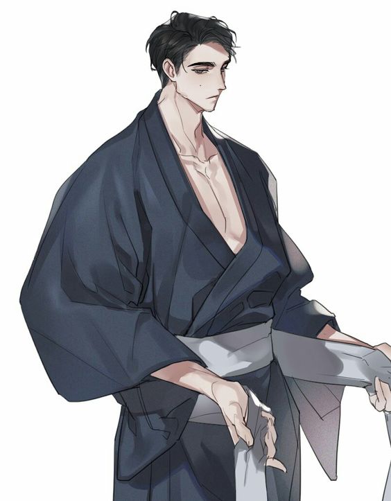 bot's avatar