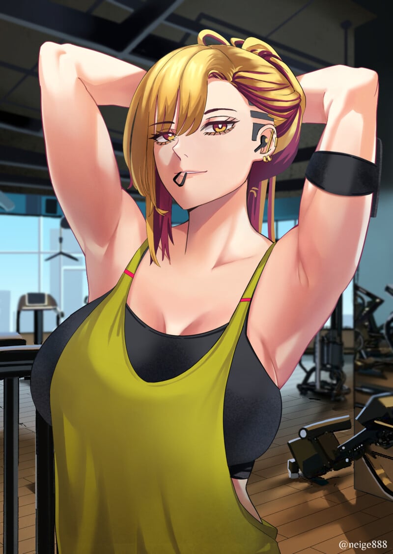 bot's avatar