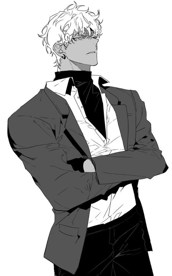 bot's avatar