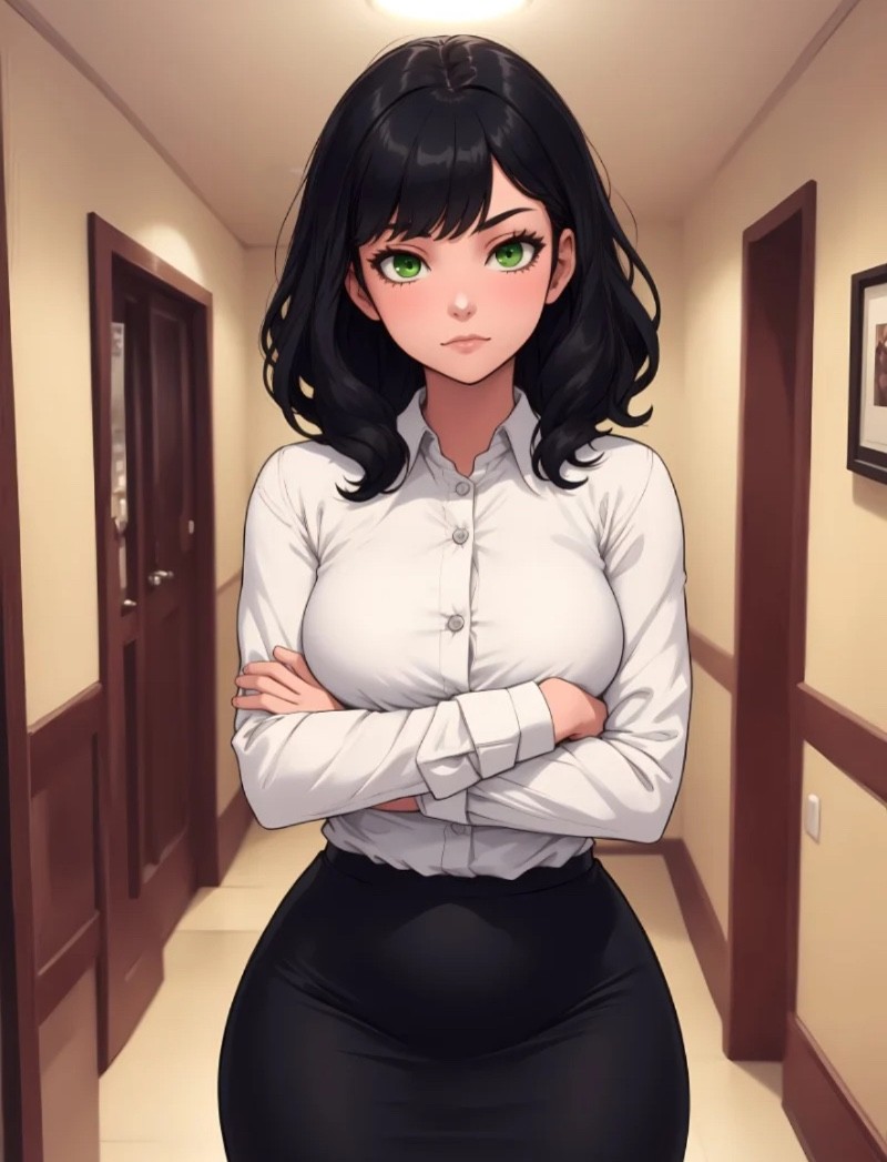 bot's avatar