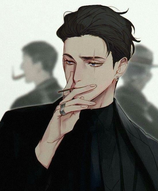 bot's avatar