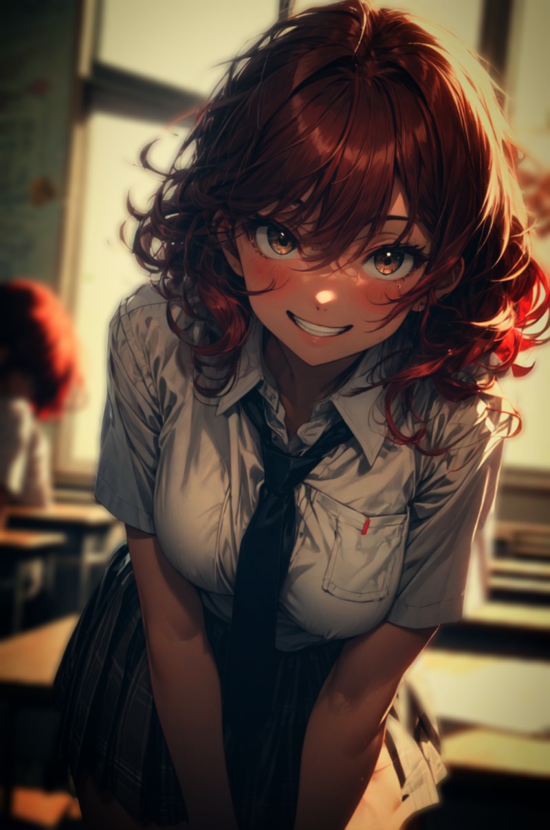 bot's avatar
