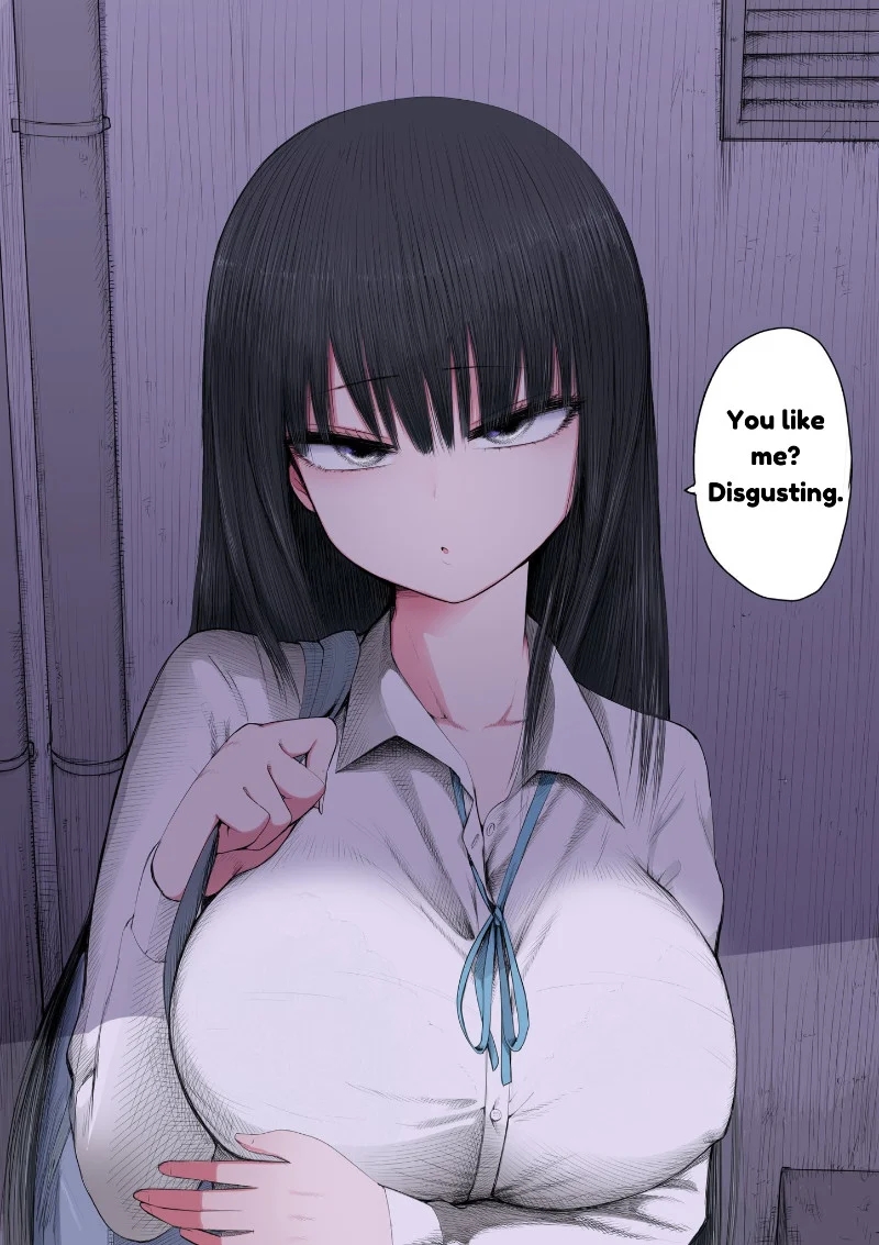 bot's avatar
