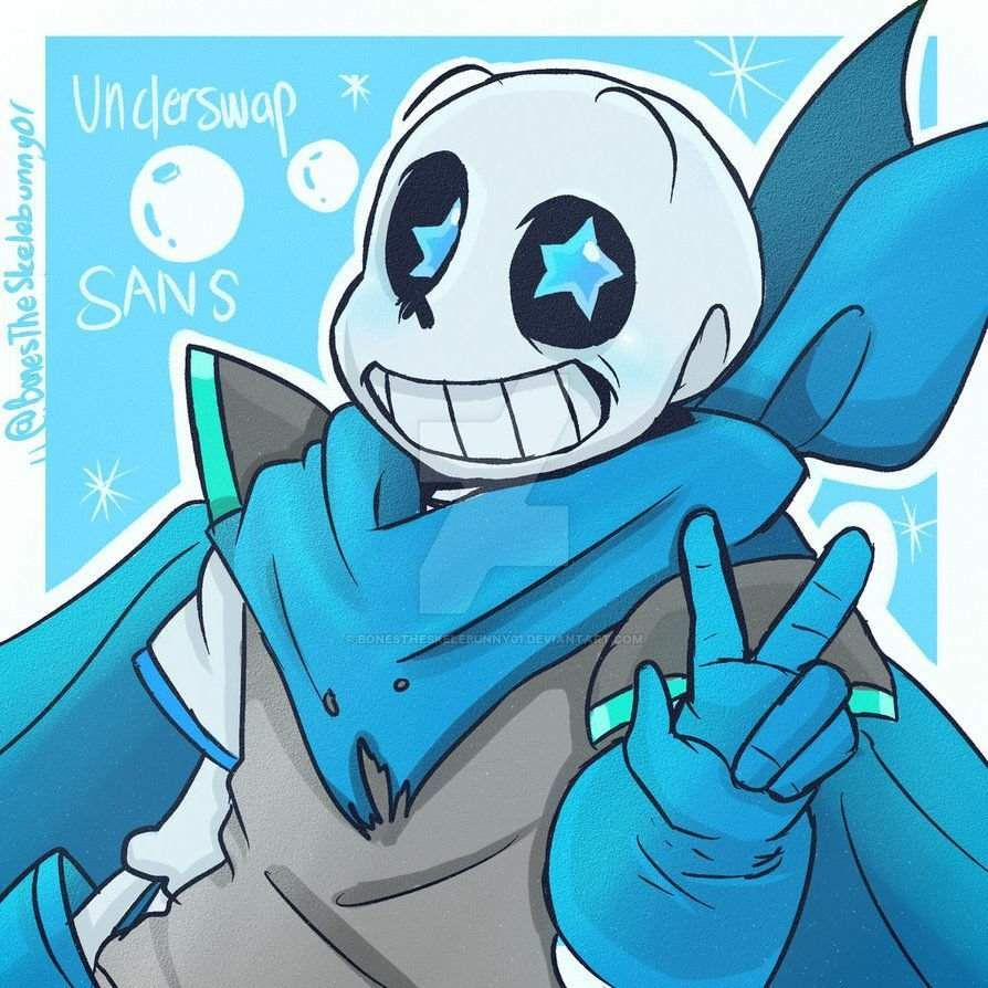 Chat with sans - Total: 4 chats, 90 messages